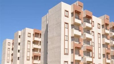 دليلك الشامل لمعرفة شروط وأماكن التقديم على وحدات تعاونيات البناء والإسكان