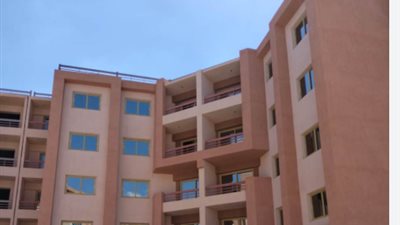 الشروط والضوابط الأساسية للتقديم على شقق الإسكان العاوني في مختلف المحافظات