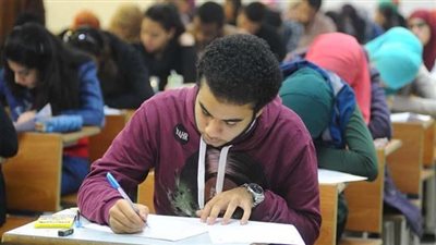 موعد إعلان نتيجة الثانوية العامة 2026 ورسمياً نهاية يوليو أو بداية أغسطس المقبل