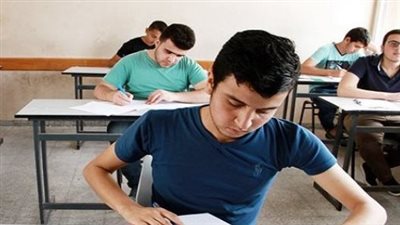 وزارة التربية والتعليم تنهي تصحيح امتحان اللغة العربية بمؤشرات نجاح إيجابية للغاية