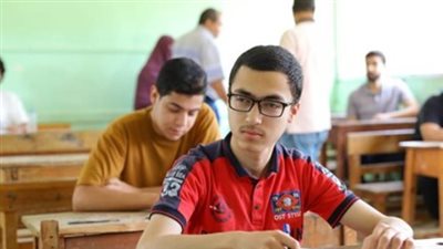 ترقب واسع لملايين الطلاب وأولياء الأمور لاعتماد نتيجة الثانوية العامة 2026