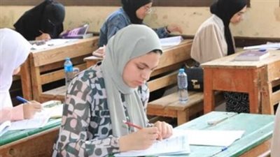 خطوات التسجيل والاستعلام الإلكتروني عن درجات الثانوية العامة فور ظهورها