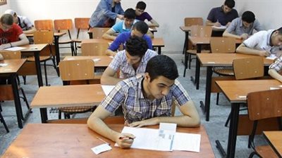 كل ما تريد معرفته عن رابط وخطوات الاستعلام عن نتيجة الثانوية العامة بالمحافظات