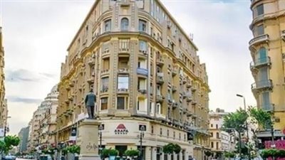 ماذا ينتظر المستأجرين في سبتمبر؟ تفاصيل الزيادة السنوية للإيجار القديم