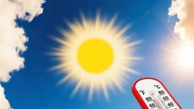 توقعات الطقس وحالة البحرين المتوسط والأحمر وارتفاع الأمواج اليوم