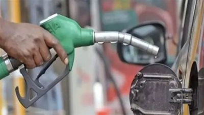 أسعار الغاز المنزلي والتجاري: أسطوانة البوتاجاز تسجل 275 جنيهاً اليوم