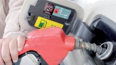 استقرار أسعار السولار عند 20.5 جنيه للتر وسط متابعة حكومية مستمرة