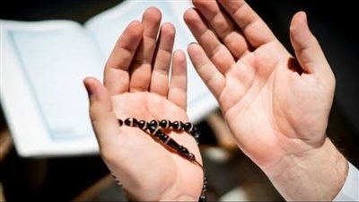 أدعية الصباح المستجابة اليوم الاثنين: ابدأ يومك بذكر الله والتوكل عليه