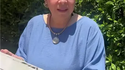 ماس كهربائي في فيلا نهاد أبو القمصان بالساحل الشمالي.. ماذا حدث؟ وكيف تحركت شركة الكهرباء؟