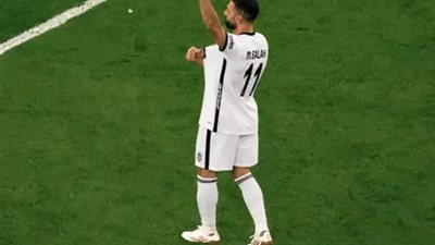 قريبًا.. صورة محمد صلاح تُشعل الجدل حول انتقاله إلى بشكتاش.. وروما يدخل بقوة في سباق التعاقد