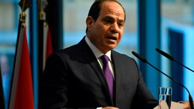 الرئيس عبد الفتاح السيسي يستقبل رئيس الجبل الأسود في أول زيارة رسمية إلى مصر لبحث ملفات التعاون الثنائي