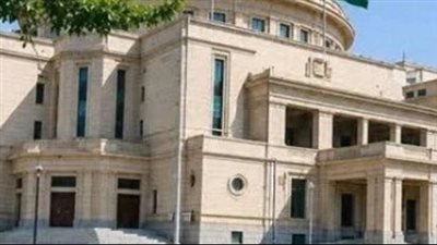 دليل خطوات تسجيل الرغبات في تنسيق الجامعات 2026 وقائمة الجامعات الحكومية المعتمدة بمصر