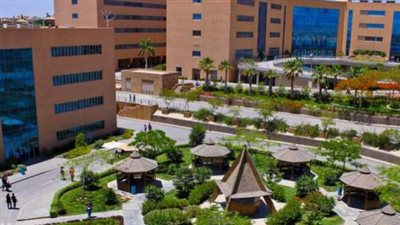 استعراض شامل لأسماء الجامعات الحكومية المعتمدة بجميع المحافظات المصرية استعداداً لانطلاق تنسيق 2026