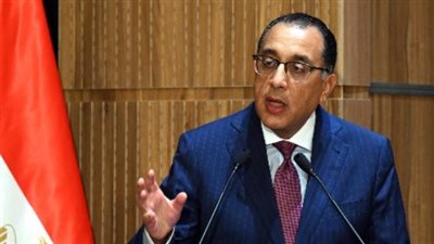 رئيس الوزراء يهنئ الرئيس السيسي بمناسبة الذكرى الرابعة والسبعين لثورة 23 يوليو المجيدة