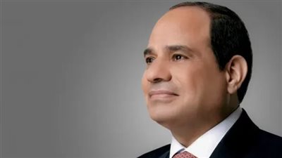 آفاق التعاون الاستراتيجي والاقتصادي بين مصر وجمهورية الجبل الأسود