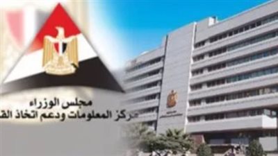 مجلس الوزراء يستعرض مؤشرات الطاقة العالمية: الطاقة الشمسية والبطاريات تقودان ثورة النظافة البيئية