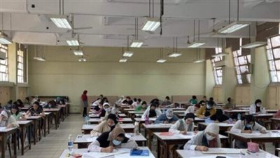 انطلاق ماراثون القبول الجامعي: 16 ألف طالب يسجلون باختبارات القدرات لعام 2026