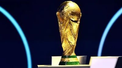 كأس العالم 2030.. مونديال التاريخ يكتب فصلاً جديدًا