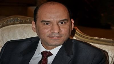 تفاصيل إجازة عيد ثورة 23 يوليو 2026 للعاملين بالقطاعين الحكومي والخاص