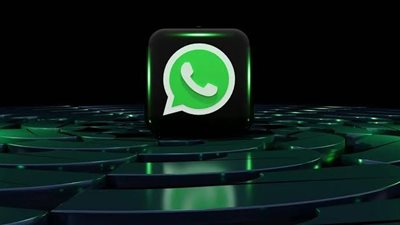 قريبا.. قائمة مخصصة لأعياد الميلاد داخل تطبيق واتساب