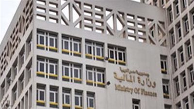 وزارة المالية تبدأ رسمياً اليوم الاثنين صرف مرتبات شهر يوليو 2026 بالزيادة الجديدة للعاملين بالدولة