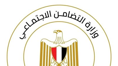 التضامن الاجتماعي: بدء صرف المرحلة الأولي من مبادرة 