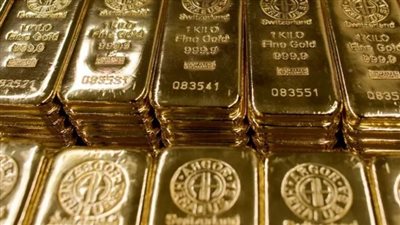 استقرار الذهب في مصر اليوم الأحد 19 يوليو 2026: عيار 21 يثبت عند هذا السعر