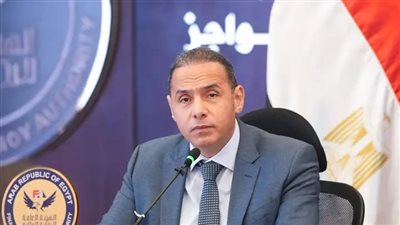 الرقابة المالية تمنح جهات التمويل غير المصرفي مهلة إضافية 6 أشهر 