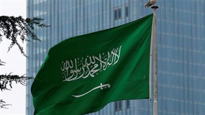 شروط ميسرة واستقطاع 25% بحد أقصى: تفاصيل تمويل المتقاعدين الجدد في السعودية