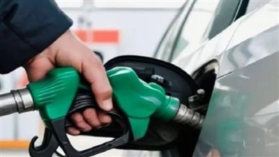 بنزين 95 بـ 24 جنيهًا والسولار بـ 20.5 جنيه: رصد أسعار المحروقات في مصر