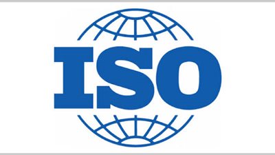 إنجاز جديد للصحة.. الإدارة العامة للمبادرات الصحية تحصد شهادتي ISO في الجودة وإدارة الشكاوى
