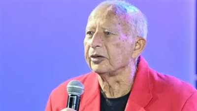 هاني شنودة.. رحلة أسطورة غيّرت تاريخ الموسيقى المصرية والعربية