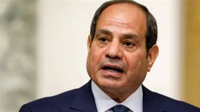 الرئيس السيسي يستقبل رئيس الجبل الأسود في قصر الاتحادية لتعزيز العلاقات الثنائية وبحث القضايا الإقليمية