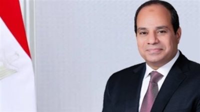 مباحثات مصرية مونتينيجرية لتعزيز التعاون الاقتصادي وتطوير التبادل التجاري بين البلدين