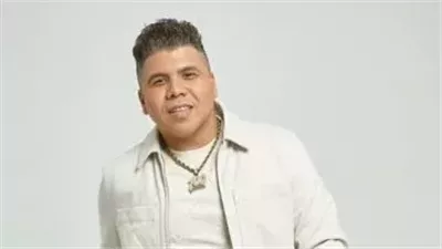الحكم بالحبس 6 أشهر على متهم بسب وقذف المطرب عمر كمال