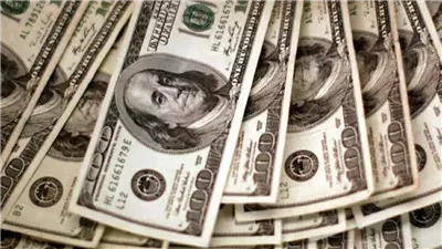 ضربة جديدة لتجار المخدرات.. الداخلية تكشف غسل أموال بـ80 مليون جنيه