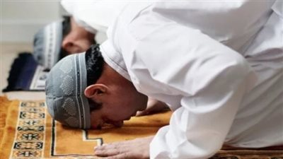 مواقيت الصلاة اليوم الثلاثاء 21 يوليو 2026 في القاهرة والمحافظات المصرية رسمياً
