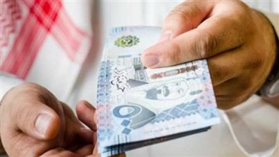 استقرار سعر الريال السعودي أمام الجنيه المصري اليوم الثلاثاء 21 يوليو 2026 في البنوك