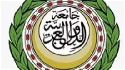 تعاون عربي جديد لتطوير منظومة الهجرة والجوازات ومواجهة الجرائم المرتبطة بالسفر