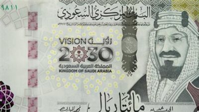 استقرار ملحوظ في سوق الصرف المصري مع تداولات هادئة للريال بمختلف المؤسسات