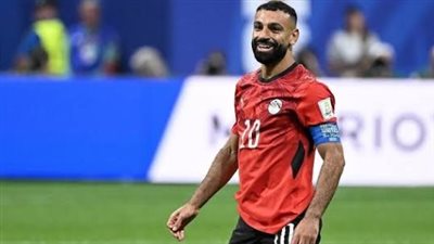 أردوغان يتابع ملف محمد صلاح وبشكتاش يشعل سباق التعاقد مع النجم المصري