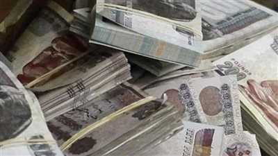 موعد صرف معاشات شهر أغسطس 2026 ورابط الاستعلام الإلكتروني الرسمي