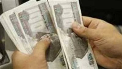 الهيئة القومية للتأمين الاجتماعي تحدد الأول من أغسطس موعداً لبدء الصرف