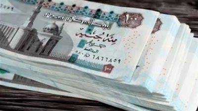 دور حزمة الزيادات الدورية في تحسين مستوى معيشة أصحاب المعاشات وأسرهم
