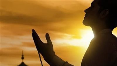 فضل ترديد أذكار الصباح والحصص اليومية من التسبيح والاستغفار للمسلم