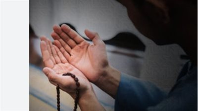 استجابة القلوب لذكر الله وأهمية ترديد التسبيحات اليومية في الصباح