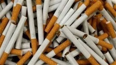 استقرار أسعار السجائر المحلية والمستوردة والتبغ المسخن في مصر اليوم الثلاثاء