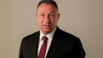 حبس شخص 3 أشهر في سب وقذف الخطيب على فيسبوك 