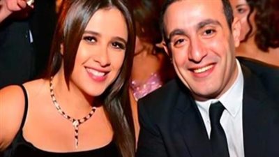 انطلاق العرض الخاص لفيلم خلي بالك من نفسك تمهيداً لعرضه رسمياً بموسم صيف 2026