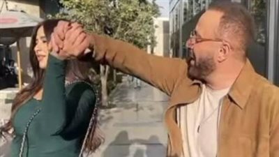مؤشرات قوية لتحقيق فيلم خلي بالك من نفسك إيرادات قياسية في شباك التذاكر الصيفي